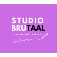 Studio BruTAAL Logo
