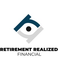 Retirement Realized Financial Logo
