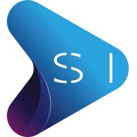 SILINA Logo