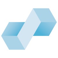 Open Manufacturing Platform Logo
