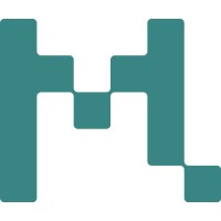 Madaster Norway Logo