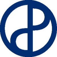 Paragon Investment Management, LLC® Logo