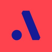 A-Leagues Logo