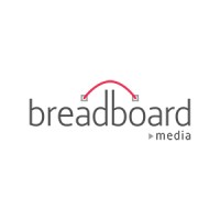 Breadboard Media Logo
