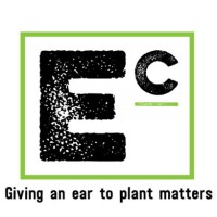 Eartrumpet Consulting Logo