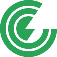 Raseborgs Energi - Raaseporin Energia Logo