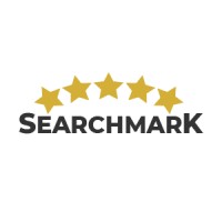 Searchmark Logo