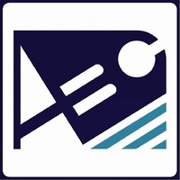 Asociación Bancaria Costarricense Logo