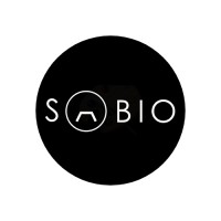 Sabio Company Logo