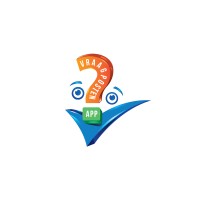 Vraagposten App Logo