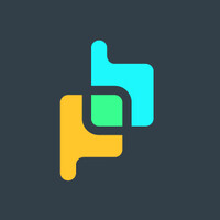 Pavabits Logo