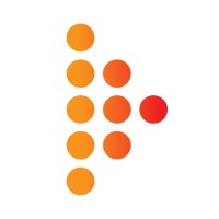 Directo Marketing Logo