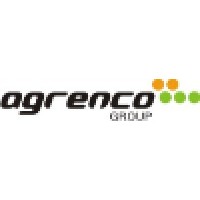 Agrenco Group Logo