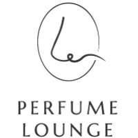 Perfume Lounge (Annindriya B.V.) Logo