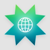 POLIS Consultancy Group Logo