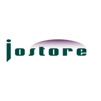 Jostore Logo