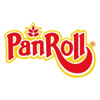 Pan Roll Logo