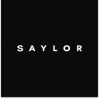 Saylor Logo