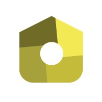 Huisopwielen.com Logo