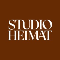 Studio Heimat Logo