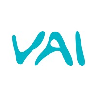 Vai Groundwater Solutions Logo