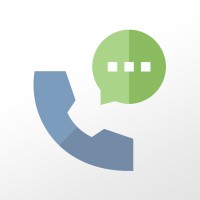 ProLine Logo