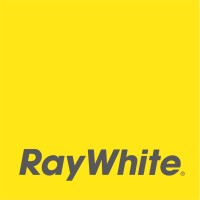 Ray White Black Group Realty Ltd Logo
