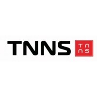 TNNS Logo