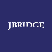J.Bridge, LLC Logo
