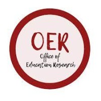 NIE - Office of Education Research Logo