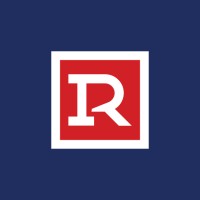 Intrepid Risk Associates Logo