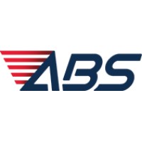 Assisted Business Solutions Logo