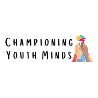 Championing Youth Minds Logo