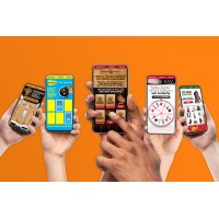 Cohen Friedberg Assoc. Logo