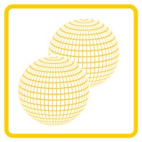 Solv-E Business Solutions Logo