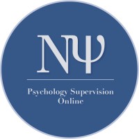 NeuPsych Logo