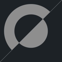 okom wrks labs Logo