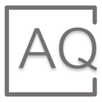 Arktec Quant Ltd Logo