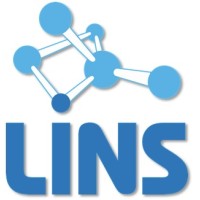 LINS Logo