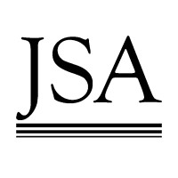 JSA, Inc. Logo