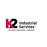 K2 Industrial Services, Inc. Logo