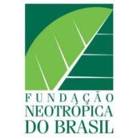 Fundação Neotrópica do Brasil Logo