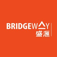 Bridgeway Prime Shop Fund Management Limited Logo
