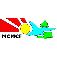 Marquette County Medical Care Facility Logo