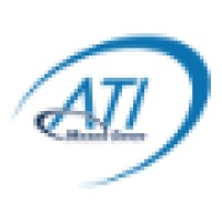 ATI Enterprises Logo