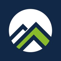 Explore My Finance Logo