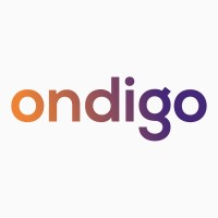 Ondigo Logo