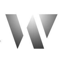 White Ray Communication Logo