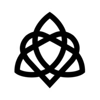 SILVERSEVEN Logo