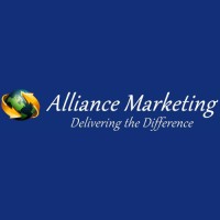 Alliance Marketing 2014 Limited Logo